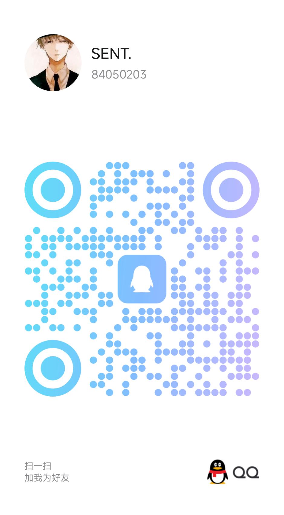 QQ