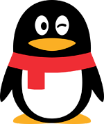 QQ